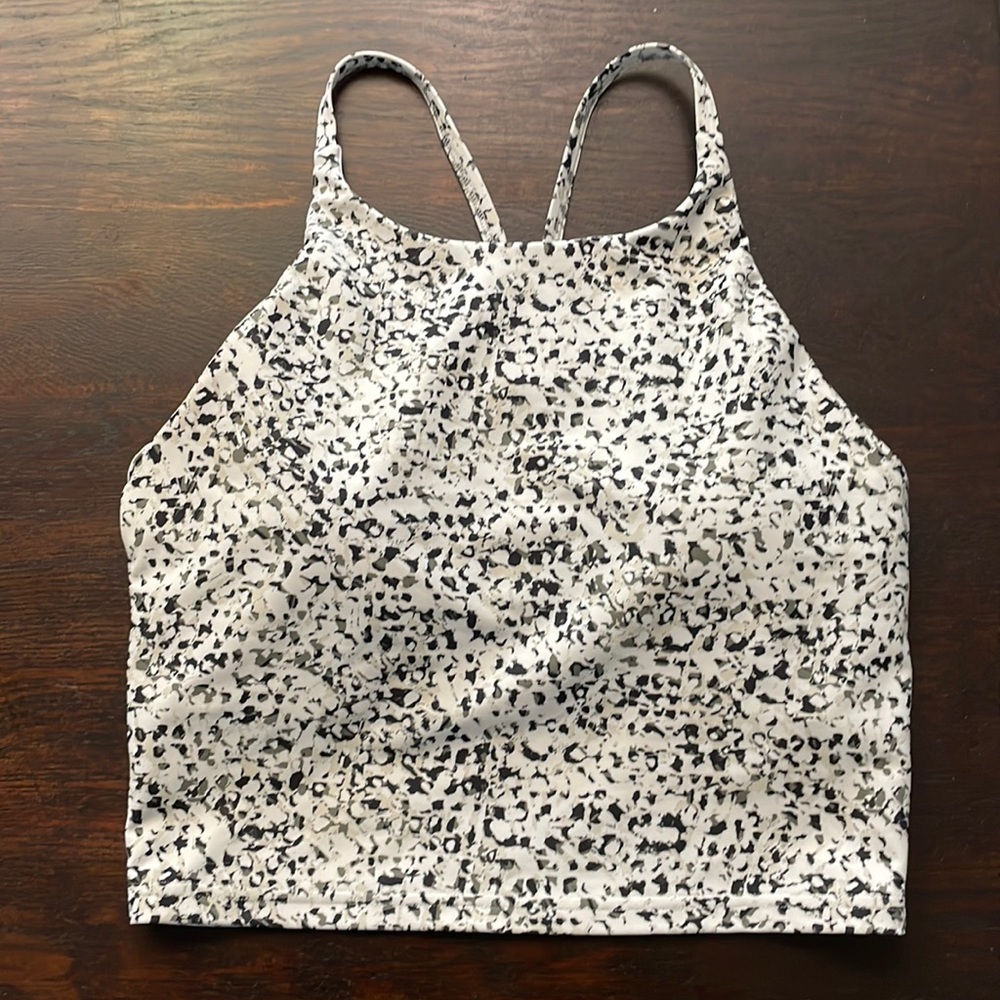 Old Navy Active Tank